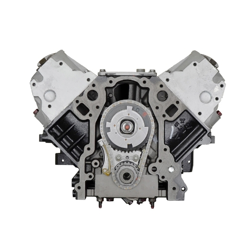 Auto Part